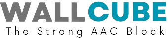 logo-light