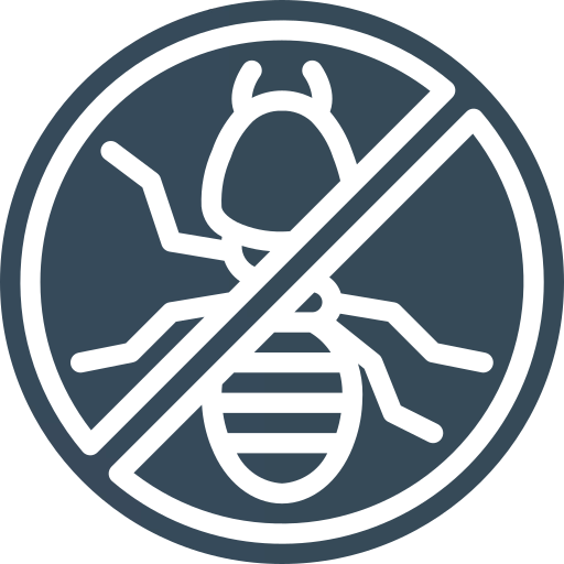 Termite Free
